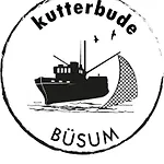 Apartament Kutterbude - Bude I