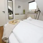 Kutterbude - Bude I * Büsum