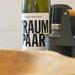 Apartament Kutterbude - Bude I *
